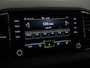 Skoda Karoq 1.5 TSI 150pk Automaat Style Climate Control Cruise Control LED Lichtmetalen velgen Navigatie Apple Carplay/ Android Auto Keyless