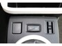 Renault Twingo 1.0 SCe Collection | TomTom Navigatie | Bluetooth | Airco