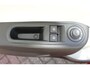 Renault Twingo 1.0 SCe Collection | TomTom Navigatie | Bluetooth | Airco