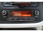 Renault Twingo 1.0 SCe Collection | TomTom Navigatie | Bluetooth | Airco