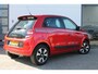 Renault Twingo 1.0 SCe Collection | TomTom Navigatie | Bluetooth | Airco