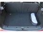 Renault Twingo 1.0 SCe Collection | TomTom Navigatie | Bluetooth | Airco