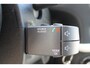 Renault Twingo 1.0 SCe Collection | TomTom Navigatie | Bluetooth | Airco