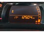 Renault Twingo 1.0 SCe Collection | TomTom Navigatie | Bluetooth | Airco