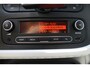 Renault Twingo 1.0 SCe Collection | TomTom Navigatie | Bluetooth | Airco