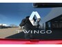 Renault Twingo 1.0 SCe Collection | TomTom Navigatie | Bluetooth | Airco