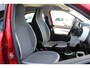 Renault Twingo 1.0 SCe Collection | TomTom Navigatie | Bluetooth | Airco