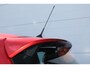 Renault Twingo 1.0 SCe Collection | TomTom Navigatie | Bluetooth | Airco