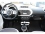 Renault Twingo 1.0 SCe Collection | TomTom Navigatie | Bluetooth | Airco