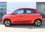 Renault Twingo 1.0 SCe Collection | TomTom Navigatie | Bluetooth | Airco
