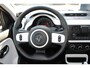 Renault Twingo 1.0 SCe Collection | TomTom Navigatie | Bluetooth | Airco