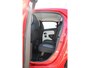 Renault Twingo 1.0 SCe Collection | TomTom Navigatie | Bluetooth | Airco