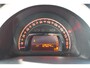 Renault Twingo 1.0 SCe Collection | TomTom Navigatie | Bluetooth | Airco