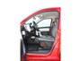 Renault Twingo 1.0 SCe Collection | TomTom Navigatie | Bluetooth | Airco