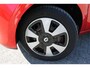 Renault Twingo 1.0 SCe Collection | TomTom Navigatie | Bluetooth | Airco