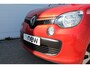 Renault Twingo 1.0 SCe Collection | TomTom Navigatie | Bluetooth | Airco