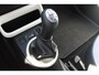 Renault Twingo 1.0 SCe Collection | TomTom Navigatie | Bluetooth | Airco