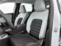 Citroën C5 Aircross You Comfort Range 74 kWh | Adaptive Cruise | Parkeersensoren | 19" Lichtmetaal |
