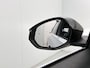 Citroën C5 Aircross You Comfort Range 74 kWh | Adaptive Cruise | Parkeersensoren | 19" Lichtmetaal |