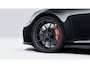 Porsche 911 Targa 4 GTS