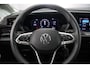 Volkswagen Caddy Cargo 2.0 TDI 102pk | Trekhaak | CruiseControl | Navi dmv AppleCarplay-AndroidAuto | Betimmering | Armsteun | BPM-vrij