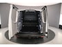 Volkswagen Caddy Cargo 2.0 TDI 102pk | Trekhaak | CruiseControl | Navi dmv AppleCarplay-AndroidAuto | Betimmering | Armsteun | BPM-vrij