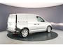 Volkswagen Caddy Cargo 2.0 TDI 102pk | Trekhaak | CruiseControl | Navi dmv AppleCarplay-AndroidAuto | Betimmering | Armsteun | BPM-vrij