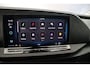 Volkswagen Caddy Cargo 2.0 TDI 102pk | Trekhaak | CruiseControl | Navi dmv AppleCarplay-AndroidAuto | Betimmering | Armsteun | BPM-vrij