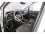 Volkswagen Caddy Cargo 2.0 TDI 102pk | Trekhaak | CruiseControl | Navi dmv AppleCarplay-AndroidAuto | Betimmering | Armsteun | BPM-vrij