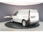 Volkswagen Caddy Cargo 2.0 TDI 102pk | Trekhaak | CruiseControl | Navi dmv AppleCarplay-AndroidAuto | Betimmering | Armsteun | BPM-vrij