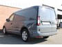 Volkswagen Caddy Maxi Cargo 1.5 TSI 115PK Style |CRUISE|CAMERA|CARPLAY|