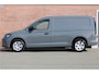 Volkswagen Caddy Maxi Cargo 1.5 TSI 115PK Style |CRUISE|CAMERA|CARPLAY|