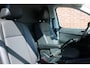 Volkswagen Caddy Maxi Cargo 1.5 TSI 115PK Style |CRUISE|CAMERA|CARPLAY|