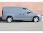 Volkswagen Caddy Maxi Cargo 1.5 TSI 115PK Style |CRUISE|CAMERA|CARPLAY|