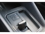Volkswagen Caddy Maxi Cargo 1.5 TSI 115PK Style |CRUISE|CAMERA|CARPLAY|