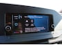 Volkswagen Caddy Maxi Cargo 1.5 TSI 115PK Style |CRUISE|CAMERA|CARPLAY|