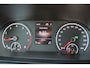 Volkswagen Caddy Maxi Cargo 1.5 TSI 115PK Style |CRUISE|CAMERA|CARPLAY|