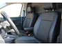 Volkswagen Caddy Maxi Cargo 1.5 TSI 115PK Style |CRUISE|CAMERA|CARPLAY|