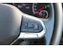 Volkswagen Caddy Maxi Cargo 1.5 TSI 115PK Style |CRUISE|CAMERA|CARPLAY|