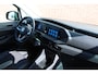 Volkswagen Caddy Maxi Cargo 1.5 TSI 115PK Style |CRUISE|CAMERA|CARPLAY|