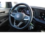 Volkswagen Caddy Maxi Cargo 1.5 TSI 115PK Style |CRUISE|CAMERA|CARPLAY|