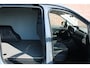 Volkswagen Caddy Maxi Cargo 1.5 TSI 115PK Style |CRUISE|CAMERA|CARPLAY|