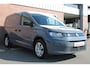 Volkswagen Caddy Maxi Cargo 1.5 TSI 115PK Style |CRUISE|CAMERA|CARPLAY|