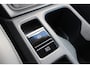 Volkswagen Caddy Maxi Cargo 1.5 TSI 115PK Style |CRUISE|CAMERA|CARPLAY|