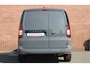 Volkswagen Caddy Maxi Cargo 1.5 TSI 115PK Style |CRUISE|CAMERA|CARPLAY|