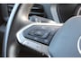Volkswagen Caddy Maxi Cargo 1.5 TSI 115PK Style |CRUISE|CAMERA|CARPLAY|
