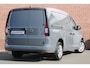 Volkswagen Caddy Maxi Cargo 1.5 TSI 115PK Style |CRUISE|CAMERA|CARPLAY|