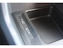 Volkswagen Caddy Maxi Cargo 1.5 TSI 115PK Style |CRUISE|CAMERA|CARPLAY|