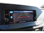 Volkswagen Caddy Maxi Cargo 1.5 TSI 115PK Style |CRUISE|CAMERA|CARPLAY|