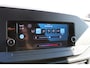 Volkswagen Caddy Maxi Cargo 1.5 TSI 115PK Style |CRUISE|CAMERA|CARPLAY|